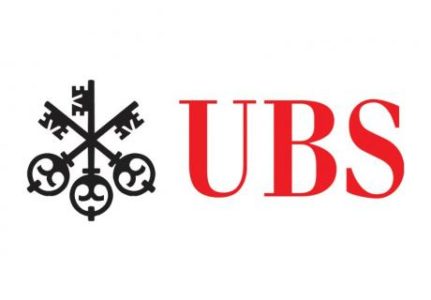 Marion Kaderli-Rothenbühler, UBS AG